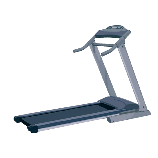 Cardio Machines