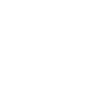 Riding Lawn Mower